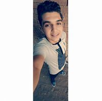 Ahmed DaNa BN