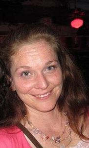 Wendy Deishler