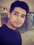 Anirudd...