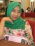 Nanda N...