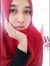 Rifka Gani
