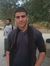 Yahya A...