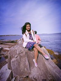 Vibha