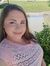 Karolin...
