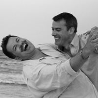 Gregory Lawrence Pulver