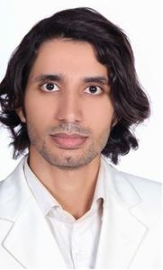 Mohammadali Mohammadi