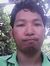 Mohamad...