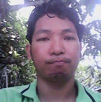 Mohamad Najib