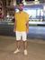 Ahmed H...