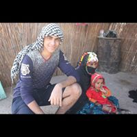 Muhammad Saiid