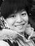 Joyce Tang