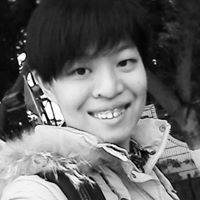Joyce Tang