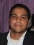 Abdelra...
