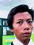 Ridho Abid