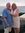 Teri Dunn-
