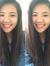 Lim Min