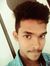 Rudra Rk