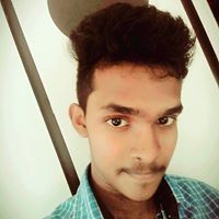 Rudra Rk
