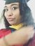 Imani Y...