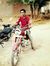 Rajesh ...