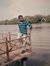 Ravi Ch...