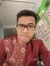 Rahmat ...