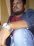 Jitendr...