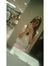 Liezel ...