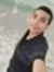 Mohamed...