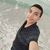 Mohamed El-Gmmal