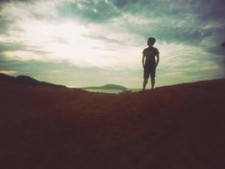 Khang Nguyễn Trần