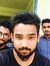 Shuhaib...