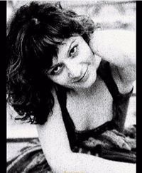 Βασιλική Δαλίσκα