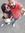Shruti ...