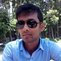 শিহাদ খান