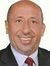 Ihab El...