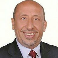 Ihab El-Sayed