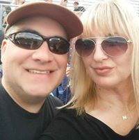 Michelle Krummenacker