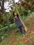 Arpitha...