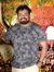 Anoop V...