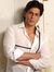 Advay M...