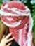 Leen Al...