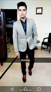 Shahzaib Nadeem
