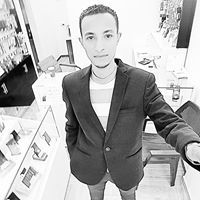 محمد ابراهيم