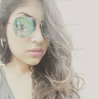 Keerat Singh
