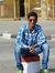 Sadab Khan