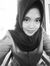 Fitri W...