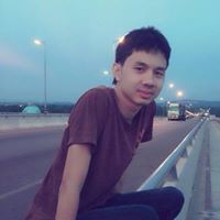 เทพ แห่งความรัก