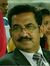 Shoaib ...
