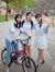 Huyền T...